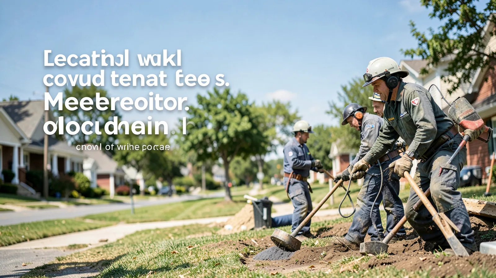 Mold Remediation in Rohnert Park, CA near me